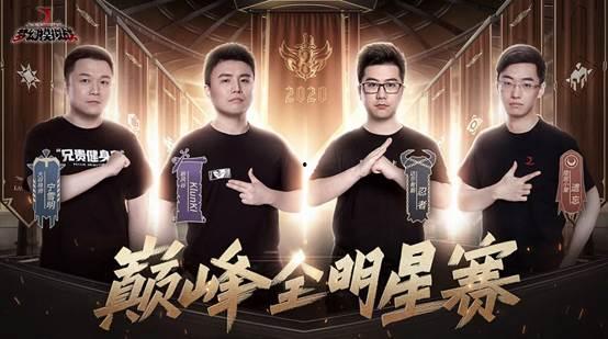 二周年最新爆料新闻,最新爆料新闻大盘点